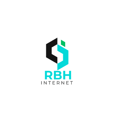 rbhinternet.com